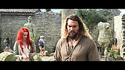 Filename=aquaman19735.jpg
Filesize=1371KiB
Dimensions=3840x2160
Date added=Jul 21, 2021 aquaman19735.jpg