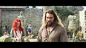 Filename=aquaman19736.jpg
Filesize=1370KiB
Dimensions=3840x2160
Date added=Jul 21, 2021 aquaman19736.jpg