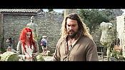 Filename=aquaman19737.jpg
Filesize=1380KiB
Dimensions=3840x2160
Date added=Jul 21, 2021 aquaman19737.jpg