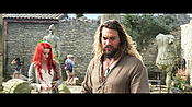 Filename=aquaman19738.jpg
Filesize=1364KiB
Dimensions=3840x2160
Date added=Jul 21, 2021 aquaman19738.jpg