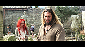 Filename=aquaman19740.jpg
Filesize=1374KiB
Dimensions=3840x2160
Date added=Jul 21, 2021 aquaman19740.jpg