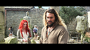 Filename=aquaman19741.jpg
Filesize=1349KiB
Dimensions=3840x2160
Date added=Jul 21, 2021 aquaman19741.jpg