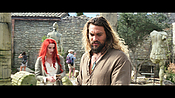 Filename=aquaman19742.jpg
Filesize=1345KiB
Dimensions=3840x2160
Date added=Jul 21, 2021 aquaman19742.jpg
