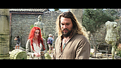Filename=aquaman19743.jpg
Filesize=1336KiB
Dimensions=3840x2160
Date added=Jul 21, 2021 aquaman19743.jpg