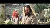 Filename=aquaman19744.jpg
Filesize=1312KiB
Dimensions=3840x2160
Date added=Jul 21, 2021 aquaman19744.jpg