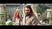 Filename=aquaman19745.jpg
Filesize=1308KiB
Dimensions=3840x2160
Date added=Jul 21, 2021 aquaman19745.jpg