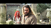 Filename=aquaman19746.jpg
Filesize=1309KiB
Dimensions=3840x2160
Date added=Jul 21, 2021 aquaman19746.jpg