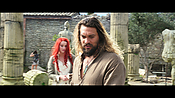 Filename=aquaman19747.jpg
Filesize=1289KiB
Dimensions=3840x2160
Date added=Jul 21, 2021 aquaman19747.jpg