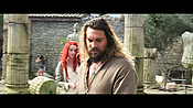 Filename=aquaman19748.jpg
Filesize=1283KiB
Dimensions=3840x2160
Date added=Jul 21, 2021 aquaman19748.jpg