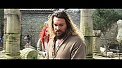 Filename=aquaman19749.jpg
Filesize=1316KiB
Dimensions=3840x2160
Date added=Jul 21, 2021 aquaman19749.jpg