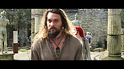 Filename=aquaman19750.jpg
Filesize=1301KiB
Dimensions=3840x2160
Date added=Jul 21, 2021 aquaman19750.jpg