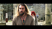 Filename=aquaman19751.jpg
Filesize=1302KiB
Dimensions=3840x2160
Date added=Jul 21, 2021 aquaman19751.jpg