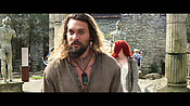 Filename=aquaman19752.jpg
Filesize=1327KiB
Dimensions=3840x2160
Date added=Jul 21, 2021 aquaman19752.jpg
