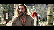 Filename=aquaman19753.jpg
Filesize=1323KiB
Dimensions=3840x2160
Date added=Jul 21, 2021 aquaman19753.jpg