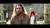 Filename=aquaman19755.jpg
Filesize=1398KiB
Dimensions=3840x2160
Date added=Jul 21, 2021 aquaman19755.jpg