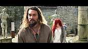 Filename=aquaman19757.jpg
Filesize=1444KiB
Dimensions=3840x2160
Date added=Jul 21, 2021 aquaman19757.jpg