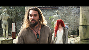 Filename=aquaman19761.jpg
Filesize=1454KiB
Dimensions=3840x2160
Date added=Jul 21, 2021 aquaman19761.jpg