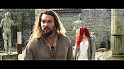Filename=aquaman19762.jpg
Filesize=1420KiB
Dimensions=3840x2160
Date added=Jul 21, 2021 aquaman19762.jpg