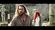 Filename=aquaman19763.jpg
Filesize=1407KiB
Dimensions=3840x2160
Date added=Jul 21, 2021 aquaman19763.jpg