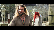 Filename=aquaman19764.jpg
Filesize=1439KiB
Dimensions=3840x2160
Date added=Jul 21, 2021 aquaman19764.jpg