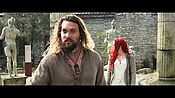 Filename=aquaman19765.jpg
Filesize=1413KiB
Dimensions=3840x2160
Date added=Jul 21, 2021 aquaman19765.jpg