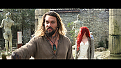 Filename=aquaman19769.jpg
Filesize=1419KiB
Dimensions=3840x2160
Date added=Jul 21, 2021 aquaman19769.jpg