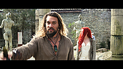 Filename=aquaman19770.jpg
Filesize=1453KiB
Dimensions=3840x2160
Date added=Jul 21, 2021 aquaman19770.jpg