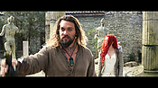Filename=aquaman19771.jpg
Filesize=1444KiB
Dimensions=3840x2160
Date added=Jul 21, 2021 aquaman19771.jpg