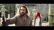 Filename=aquaman19772.jpg
Filesize=1444KiB
Dimensions=3840x2160
Date added=Jul 21, 2021 aquaman19772.jpg