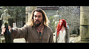 Filename=aquaman19773.jpg
Filesize=1469KiB
Dimensions=3840x2160
Date added=Jul 21, 2021 aquaman19773.jpg