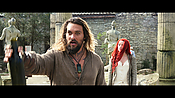 Filename=aquaman19774.jpg
Filesize=1453KiB
Dimensions=3840x2160
Date added=Jul 21, 2021 aquaman19774.jpg