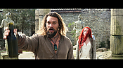 Filename=aquaman19775.jpg
Filesize=1434KiB
Dimensions=3840x2160
Date added=Jul 21, 2021 aquaman19775.jpg