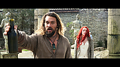 Filename=aquaman19776.jpg
Filesize=1453KiB
Dimensions=3840x2160
Date added=Jul 21, 2021 aquaman19776.jpg