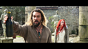 Filename=aquaman19777.jpg
Filesize=1416KiB
Dimensions=3840x2160
Date added=Jul 21, 2021 aquaman19777.jpg