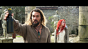 Filename=aquaman19779.jpg
Filesize=1447KiB
Dimensions=3840x2160
Date added=Jul 21, 2021 aquaman19779.jpg