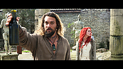 Filename=aquaman19780.jpg
Filesize=1434KiB
Dimensions=3840x2160
Date added=Jul 21, 2021 aquaman19780.jpg