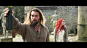 Filename=aquaman19781.jpg
Filesize=1438KiB
Dimensions=3840x2160
Date added=Jul 21, 2021 aquaman19781.jpg