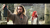 Filename=aquaman19782.jpg
Filesize=1478KiB
Dimensions=3840x2160
Date added=Jul 21, 2021 aquaman19782.jpg