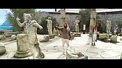 Filename=aquaman19783.jpg
Filesize=1625KiB
Dimensions=3840x2160
Date added=Jul 21, 2021 aquaman19783.jpg