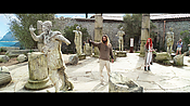 Filename=aquaman19792.jpg
Filesize=1667KiB
Dimensions=3840x2160
Date added=Jul 21, 2021 aquaman19792.jpg