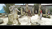 Filename=aquaman19798.jpg
Filesize=1682KiB
Dimensions=3840x2160
Date added=Jul 21, 2021 aquaman19798.jpg
