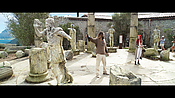 Filename=aquaman19809.jpg
Filesize=1646KiB
Dimensions=3840x2160
Date added=Jul 21, 2021 aquaman19809.jpg
