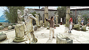Filename=aquaman19812.jpg
Filesize=1662KiB
Dimensions=3840x2160
Date added=Jul 21, 2021 aquaman19812.jpg