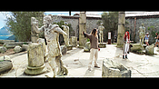 Filename=aquaman19815.jpg
Filesize=1657KiB
Dimensions=3840x2160
Date added=Jul 21, 2021 aquaman19815.jpg