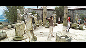 Filename=aquaman19817.jpg
Filesize=1676KiB
Dimensions=3840x2160
Date added=Jul 21, 2021 aquaman19817.jpg