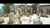 Filename=aquaman19824.jpg
Filesize=1639KiB
Dimensions=3840x2160
Date added=Jul 21, 2021 aquaman19824.jpg