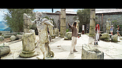 Filename=aquaman19826.jpg
Filesize=1662KiB
Dimensions=3840x2160
Date added=Jul 21, 2021 aquaman19826.jpg