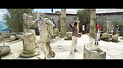 Filename=aquaman19831.jpg
Filesize=1688KiB
Dimensions=3840x2160
Date added=Jul 21, 2021 aquaman19831.jpg