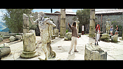 Filename=aquaman19836.jpg
Filesize=1677KiB
Dimensions=3840x2160
Date added=Jul 21, 2021 aquaman19836.jpg