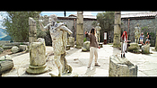 Filename=aquaman19840.jpg
Filesize=1700KiB
Dimensions=3840x2160
Date added=Jul 21, 2021 aquaman19840.jpg